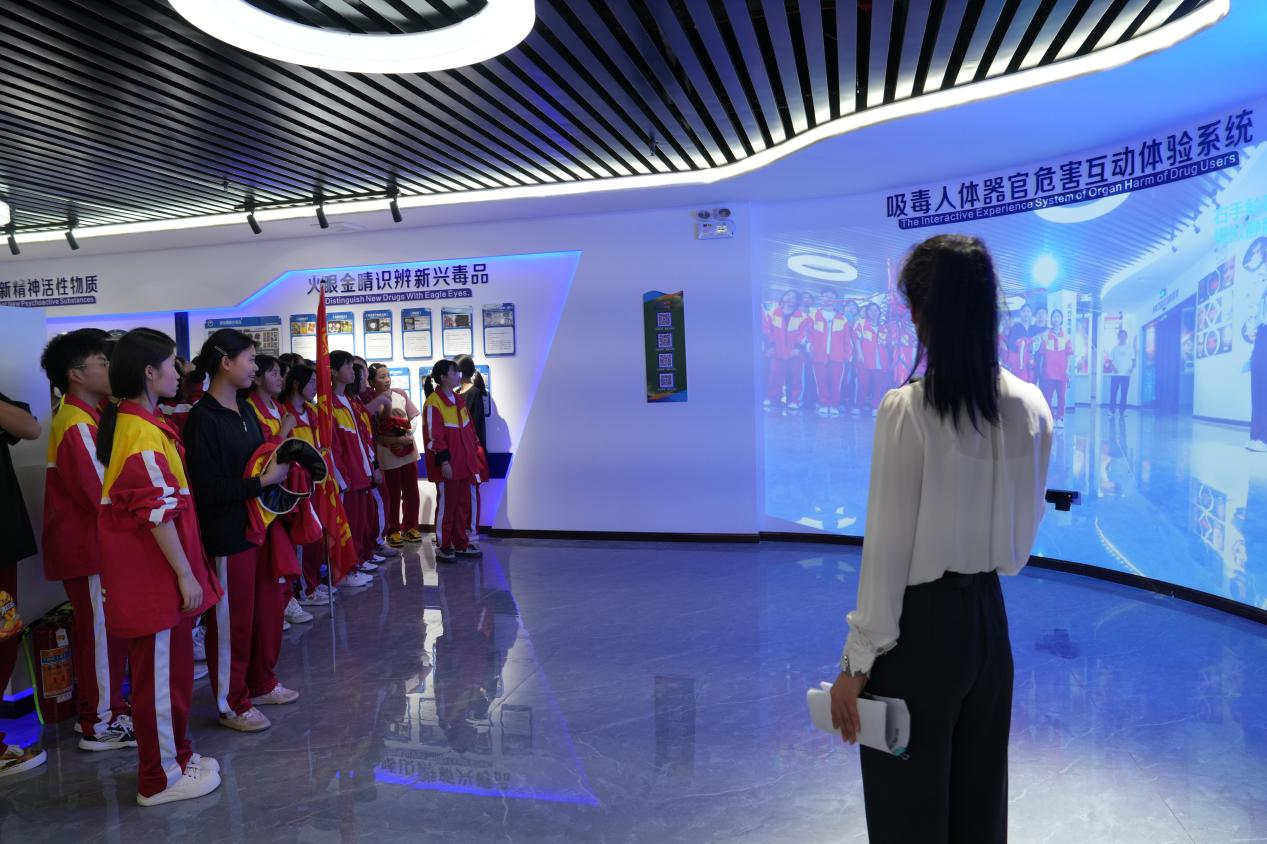 图片31.png 图片31.png