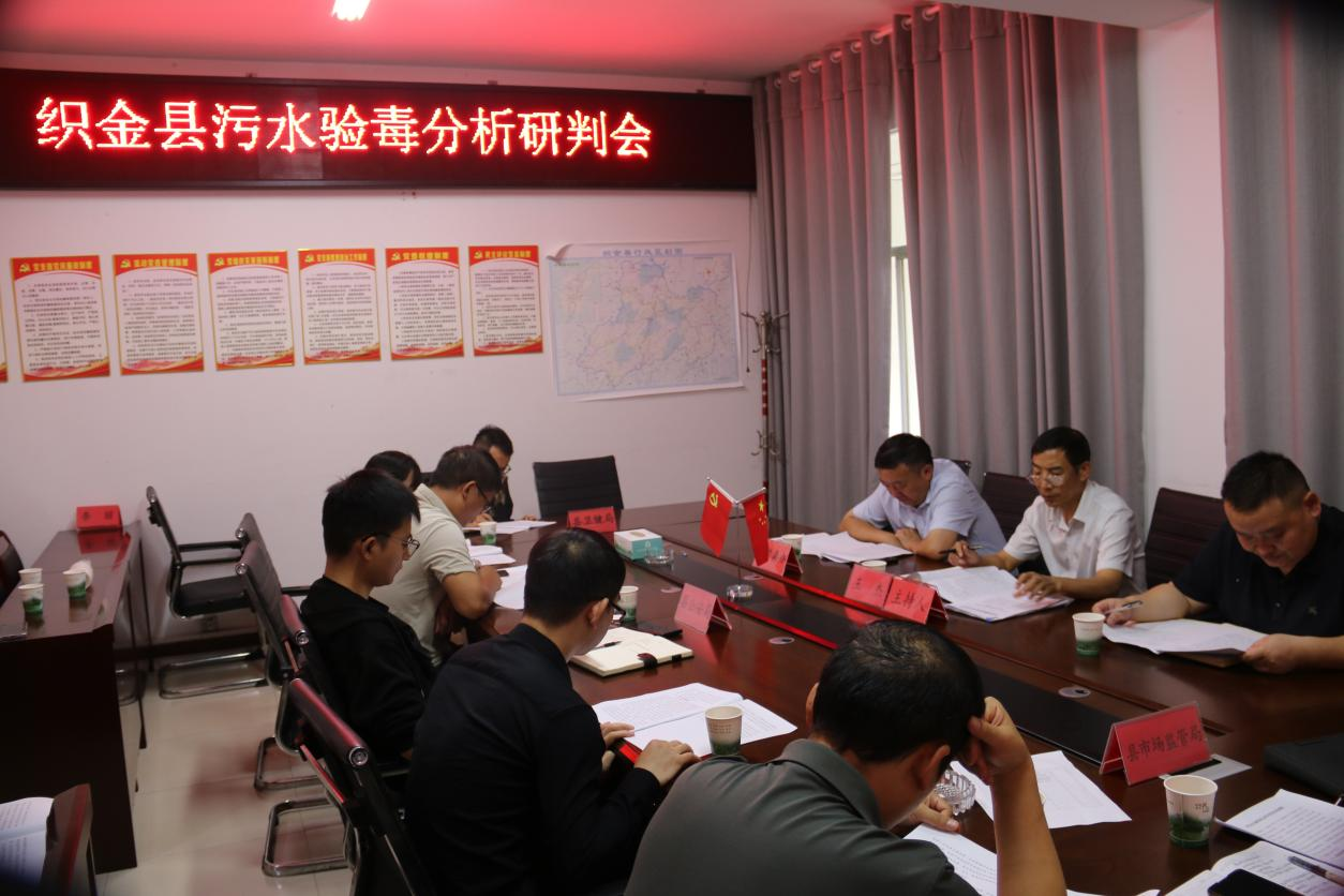 图片33.png 图片33.png