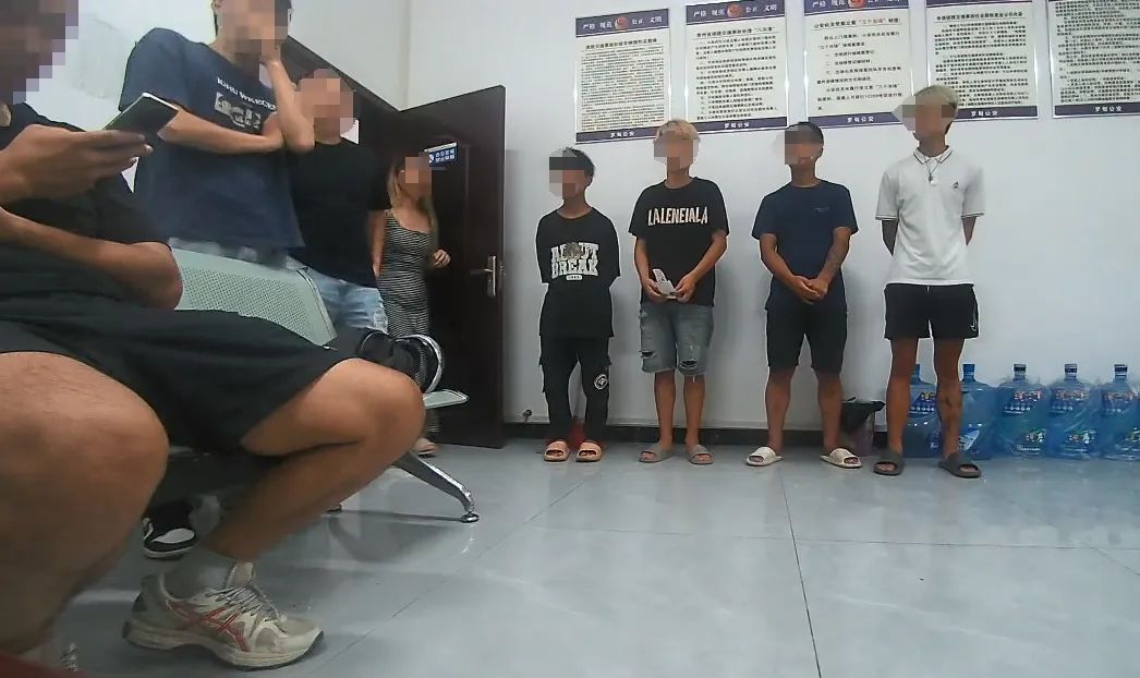 abb9d45830c5019fb2ffc9c7d05de0b2.jpg abb9d45830c5019fb2ffc9c7d05de0b2.jpg