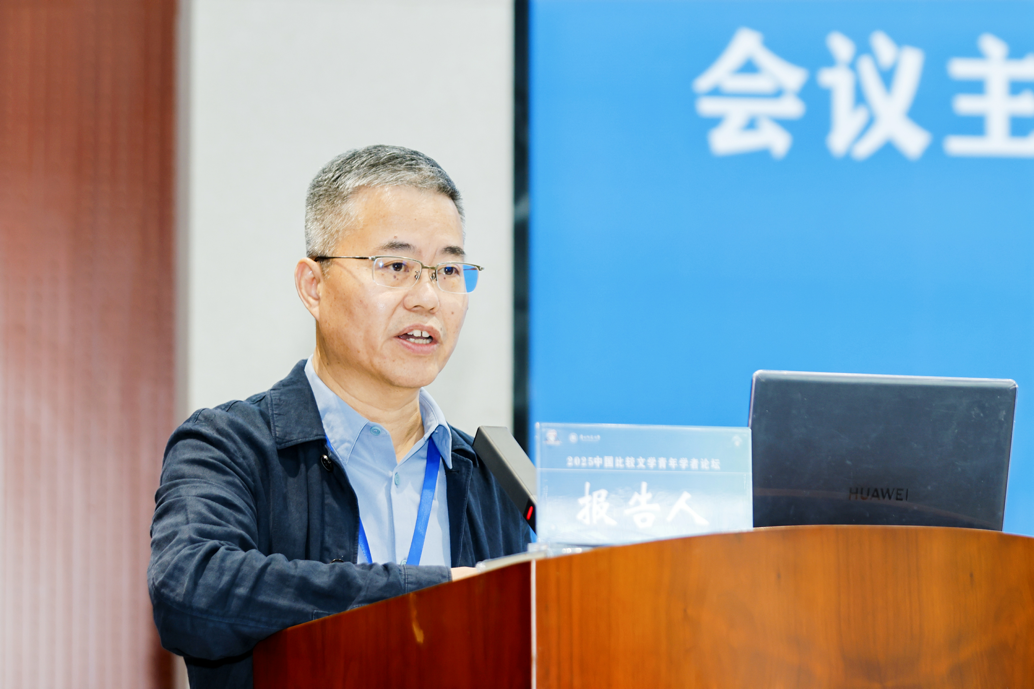 图片5.png 图片5.png