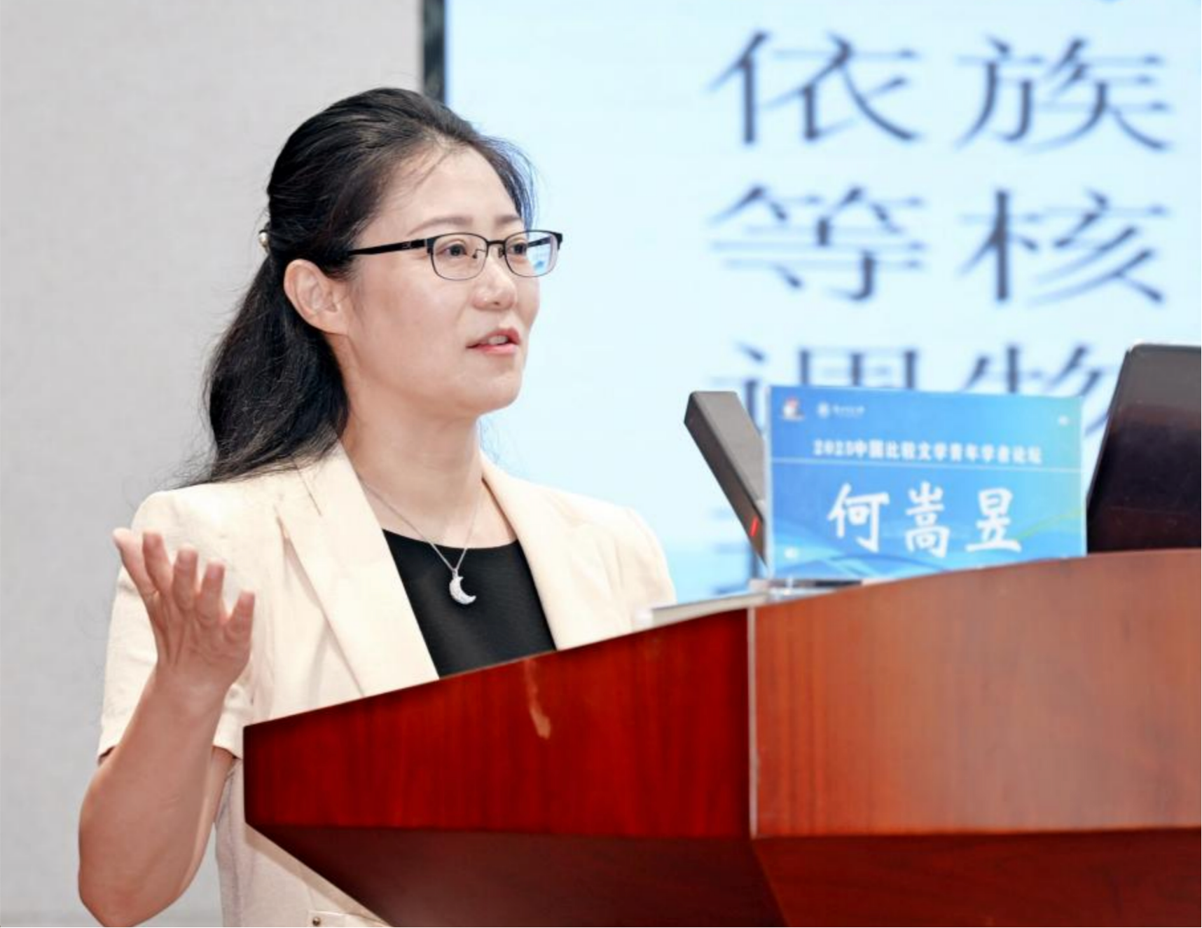 9b1c04b241362c39179f19b7284a77a5.png 9b1c04b241362c39179f19b7284a77a5.png
