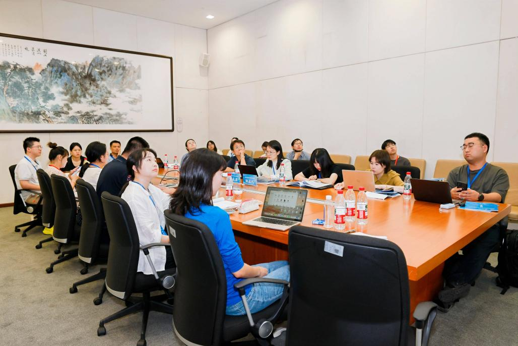 图片17.png 图片17.png