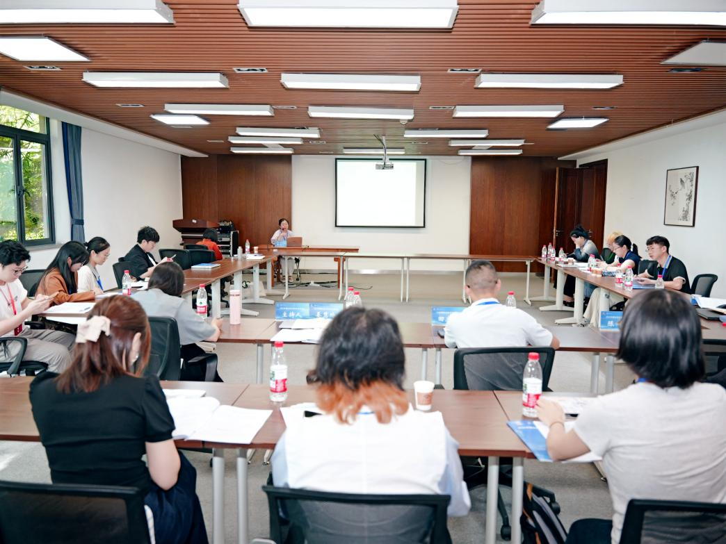 图片18.png 图片18.png