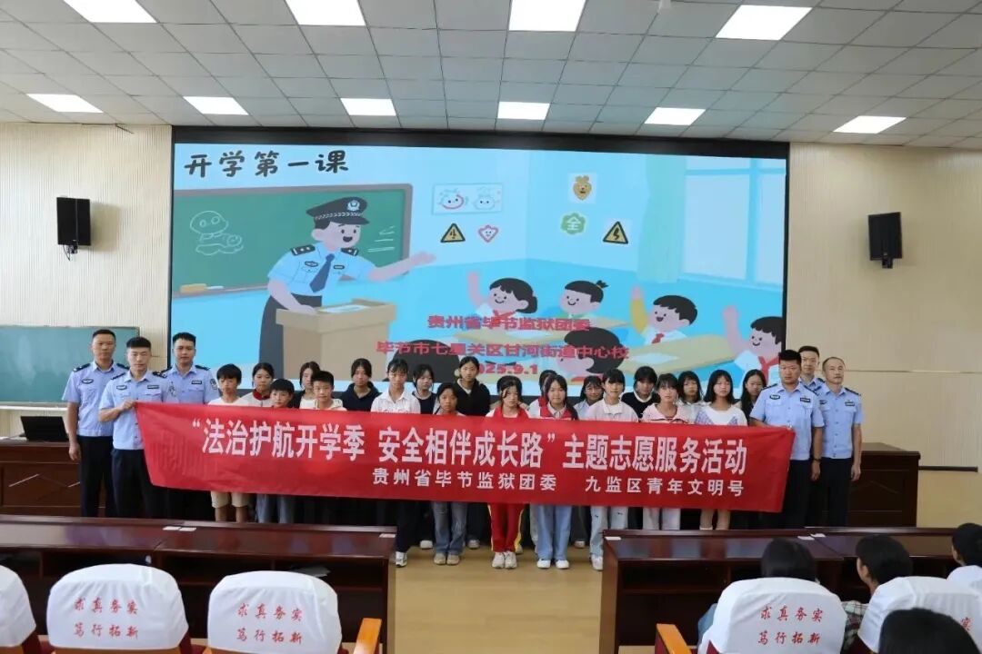 478d4a41a18b126aa584a8dd1b0d8215.jpg 478d4a41a18b126aa584a8dd1b0d8215.jpg