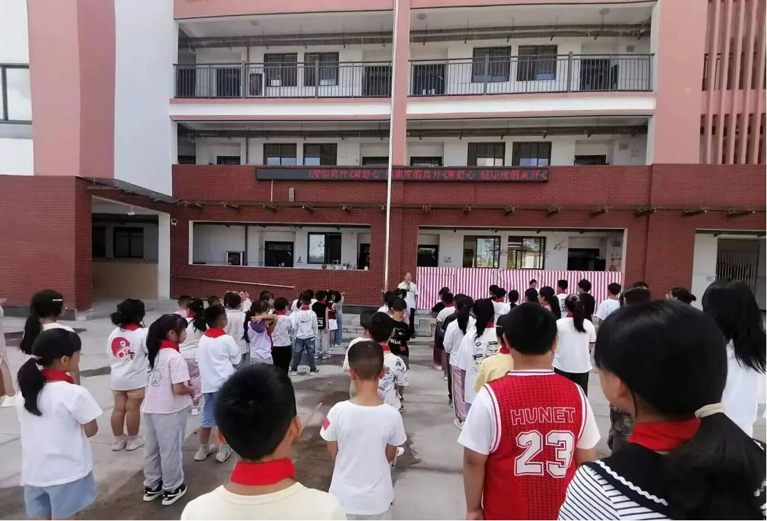65ca6cbacb0576cff22e75b5185fcf73.png 65ca6cbacb0576cff22e75b5185fcf73.png