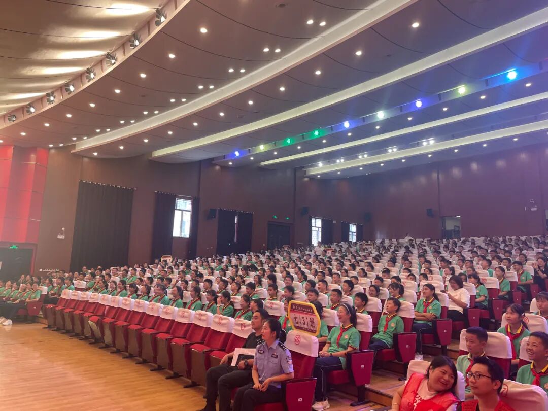 微信图片_2025-09-08_143245_088.jpg