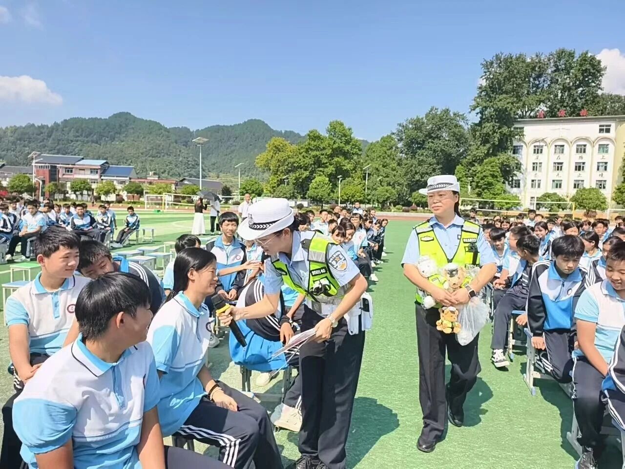 微信图片_2025-09-08_143342_159.jpg