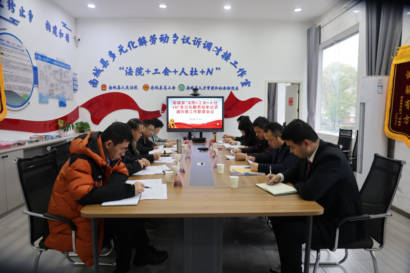 图片3 (2).png