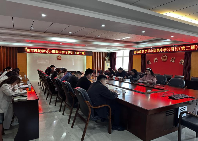 图片1 (2).png