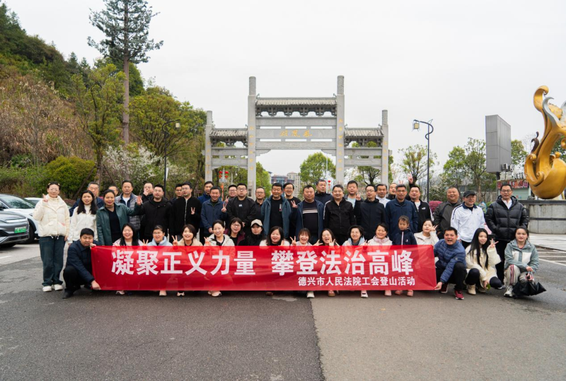 图片1 (2).png