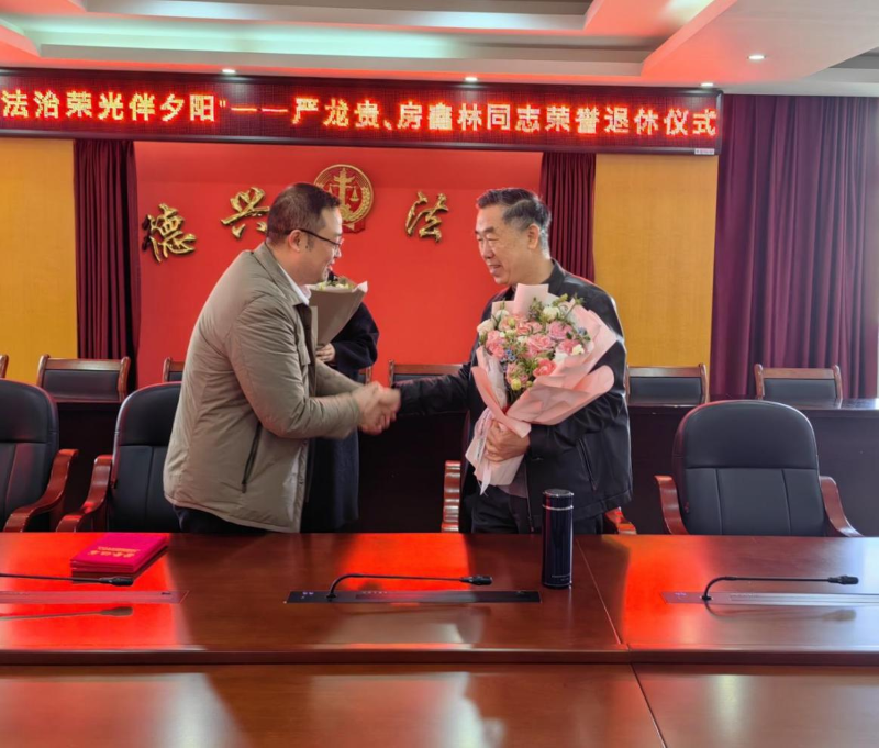 图片5 (2).png