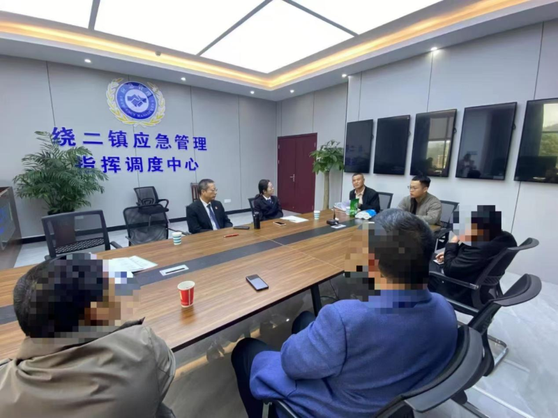 图片1 (2).png
