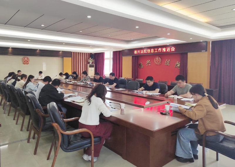 图片1 (2).png