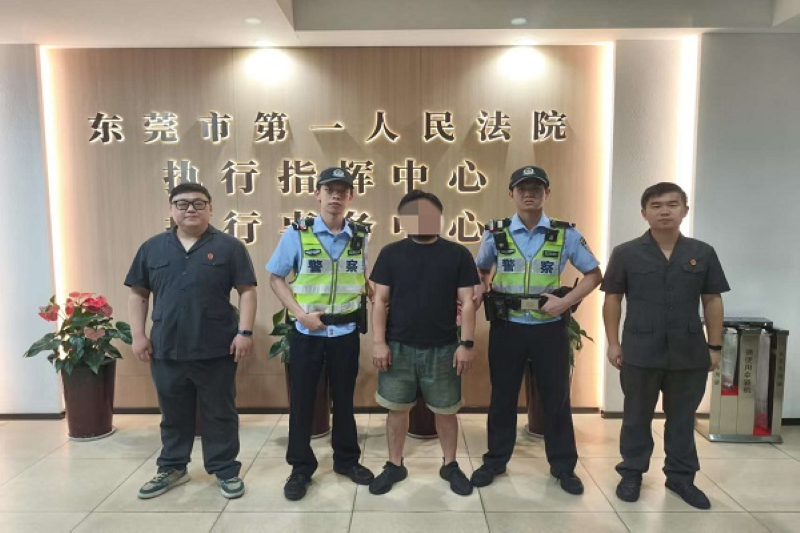 图片1 (2).png
