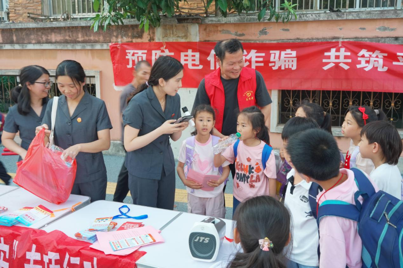 图片4 (2).png