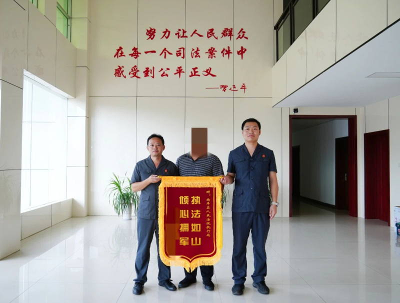 图片1 (2).png