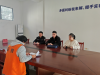 江西省上饶市铅山县人民法院：“四维度”发力助推纠纷实质性化解
