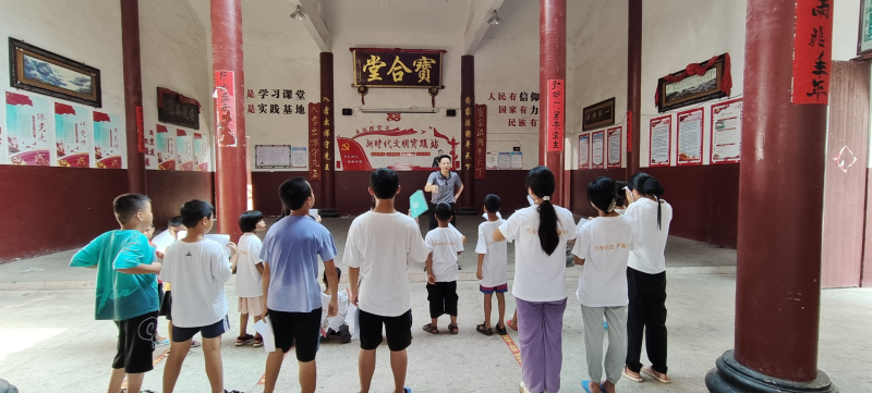 图片2 (2).png