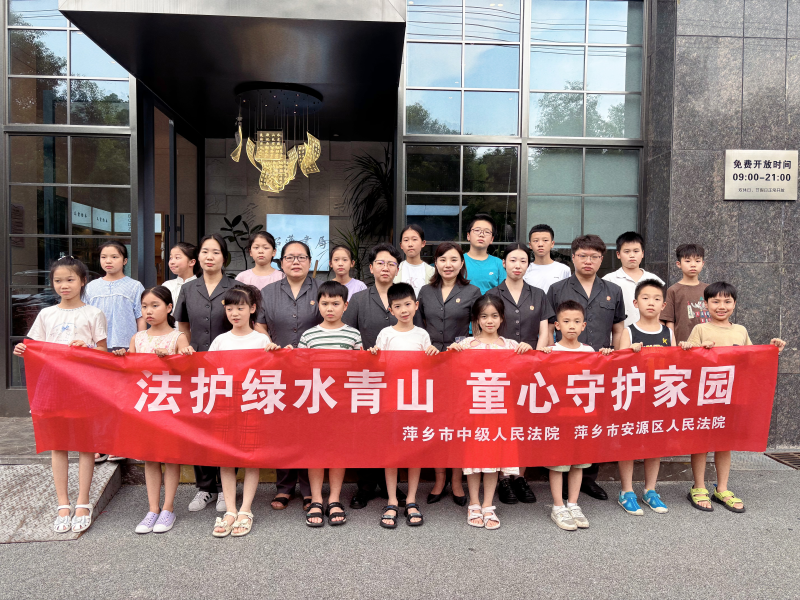 图片1 (2).png
