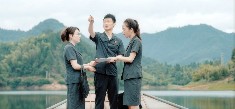 图片1 (2).png