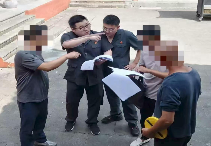 图片3 (2).png