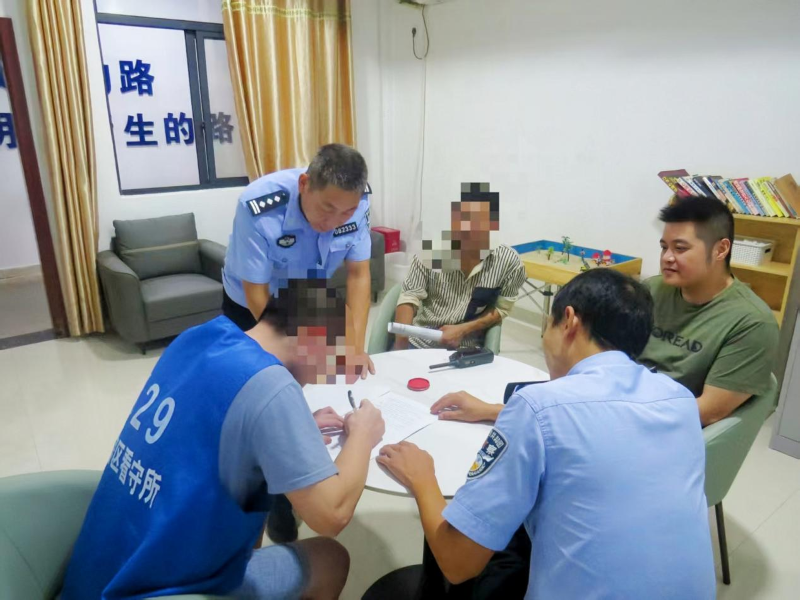 图片1 (2).png