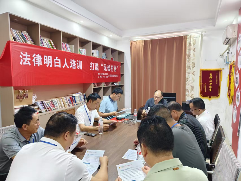 图片1 (2).png