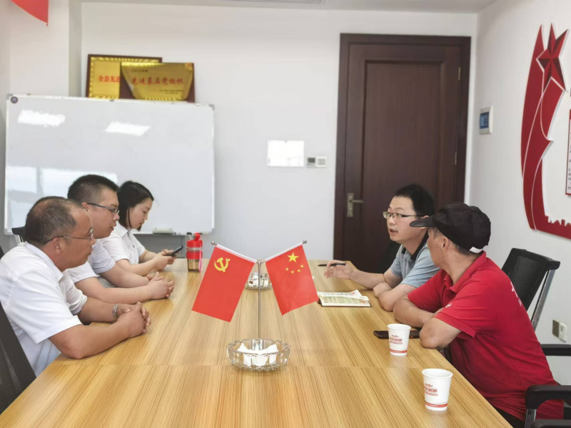 图片2 (2).png