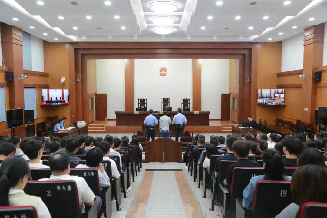 微信图片_20250514191153.png 微信图片_20250514191153.png