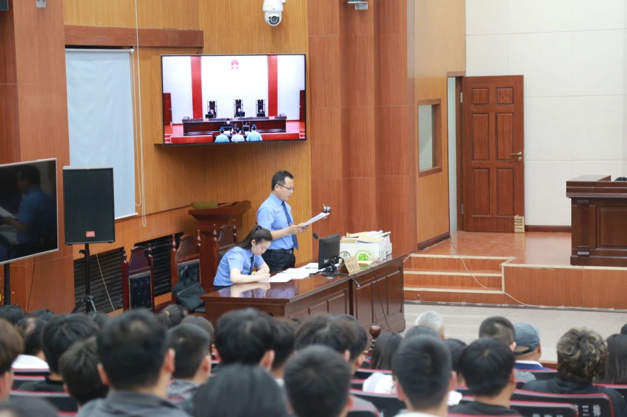 微信图片_20250514191338.jpg 微信图片_20250514191338.jpg
