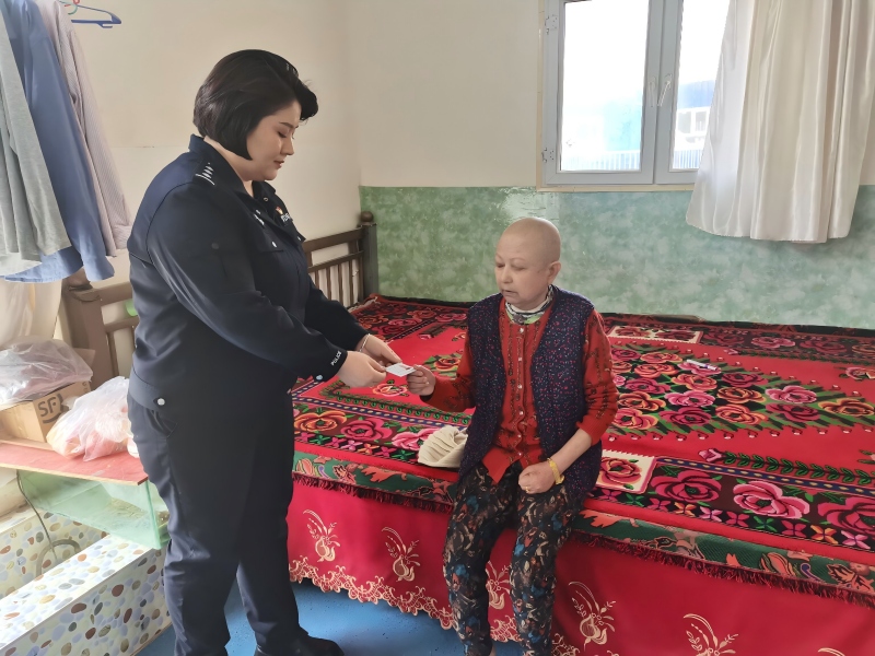 微信图片_20250514163551(1).jpg