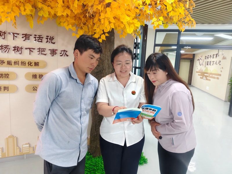 b6ffde9175311426f119ce71a947438(1).jpg