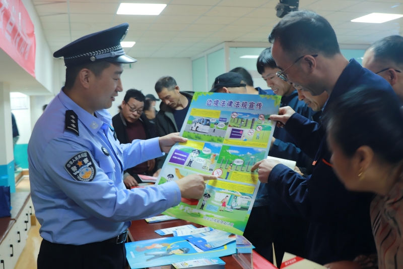 微信图片_20250522111621(1).jpg
