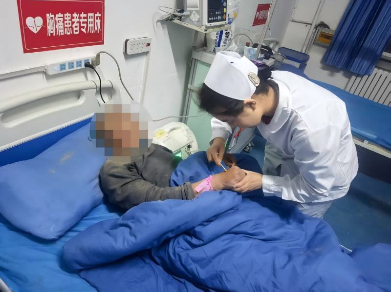 微信图片_20250523173655(1).png