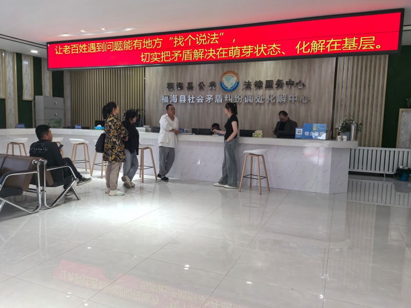 微信图片_20250526185135(1).jpg
