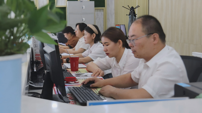 微信图片_20250526191208(1).png