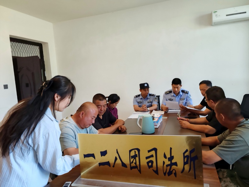 b8535fea895ff2235ff761207ef2b08(1).jpg