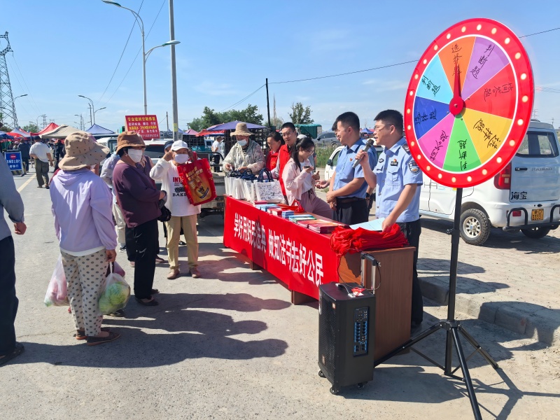 微信图片_20250526164401(1).jpg