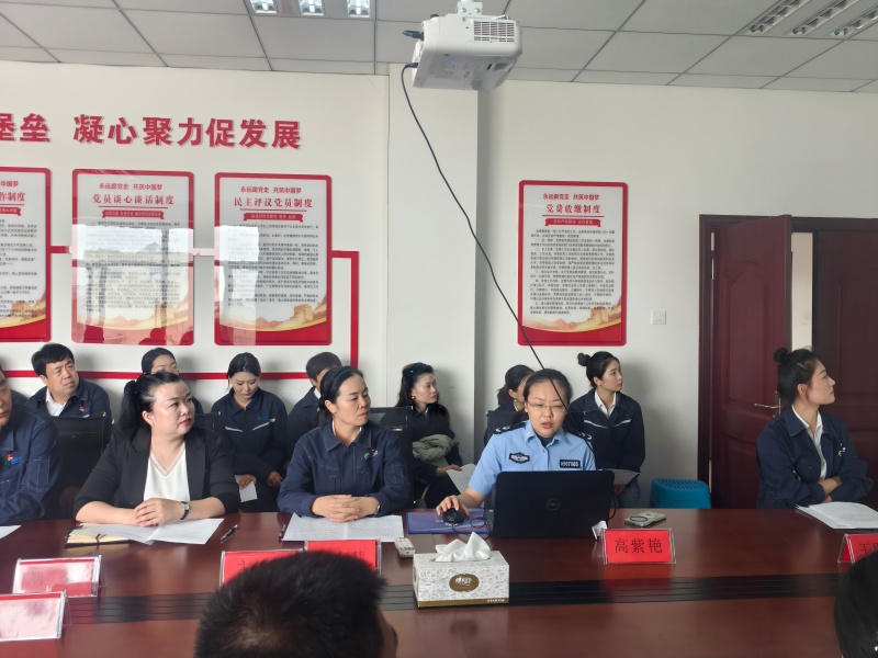 微信图片_20250527132700(1).jpg