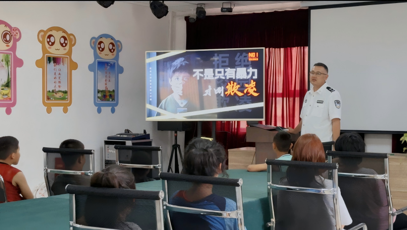 微信图片_20250528185529(1).png