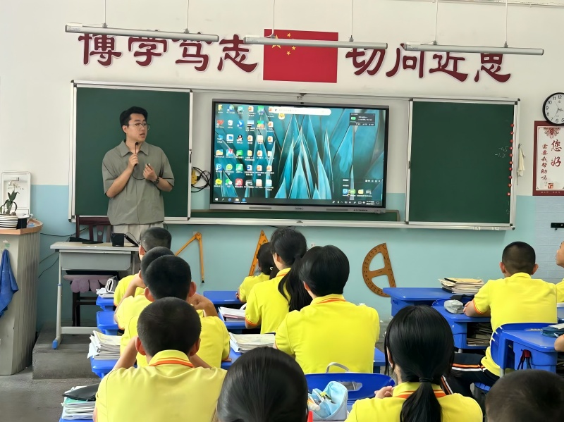 微信图片_20250528175532(1).jpg
