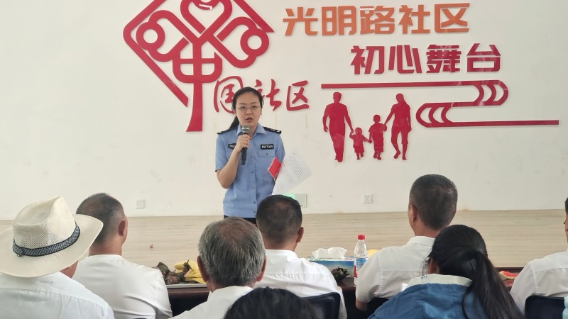 微信图片_20250528182634(1).jpg