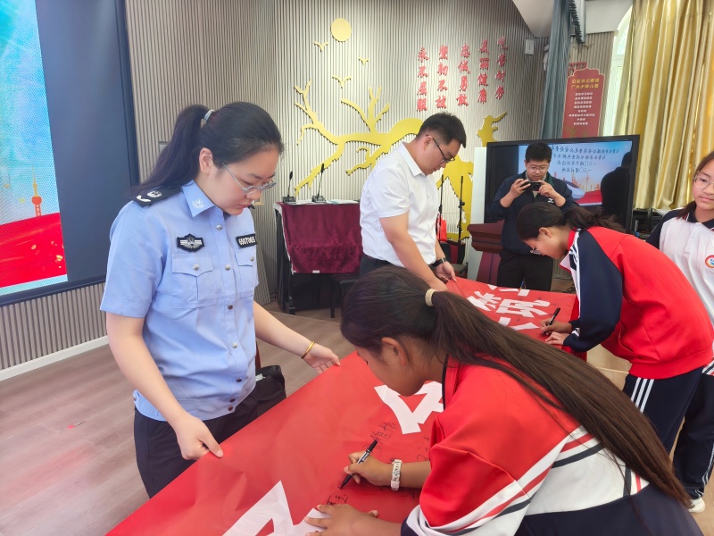 微信图片_20250523123755(1).jpg