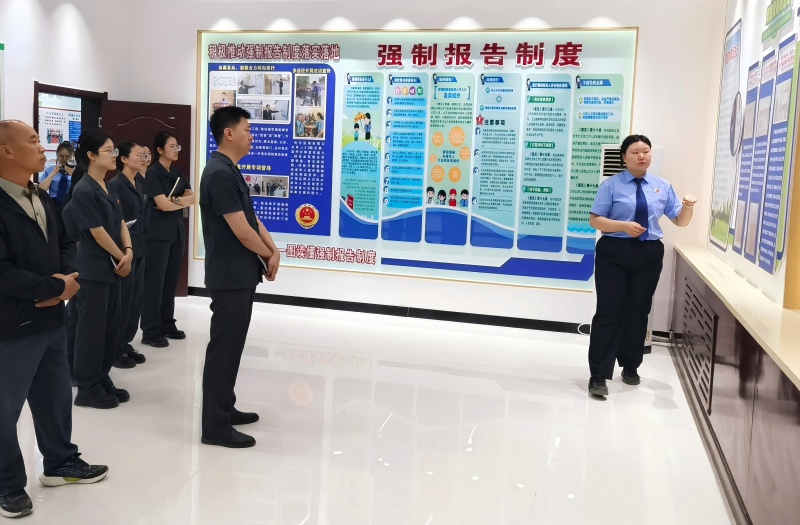 微信图片_20250530183118(1).jpg