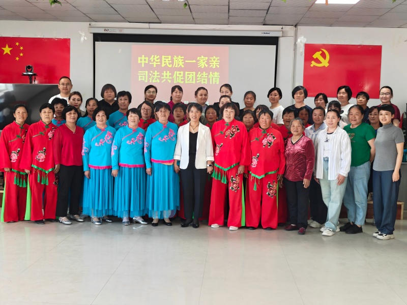 微信图片_20250530195636(1).jpg