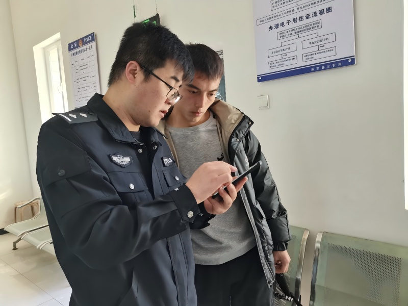 微信图片_20250603171622(1).jpg