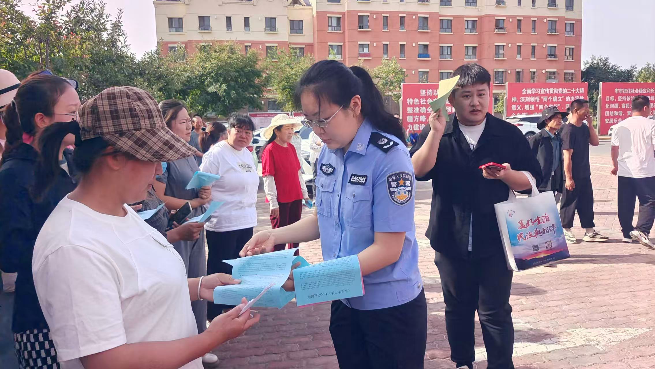 微信图片_20250606081755.jpg 微信图片_20250606081755.jpg
