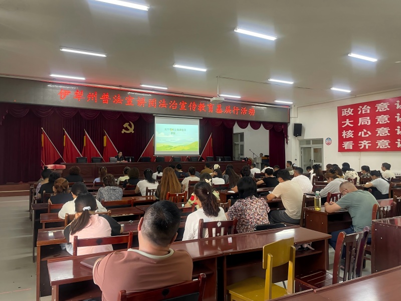 微信图片_20250617172906(1).jpg