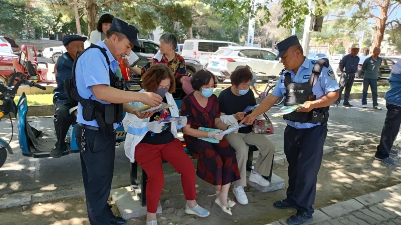 铲毒5.jpg