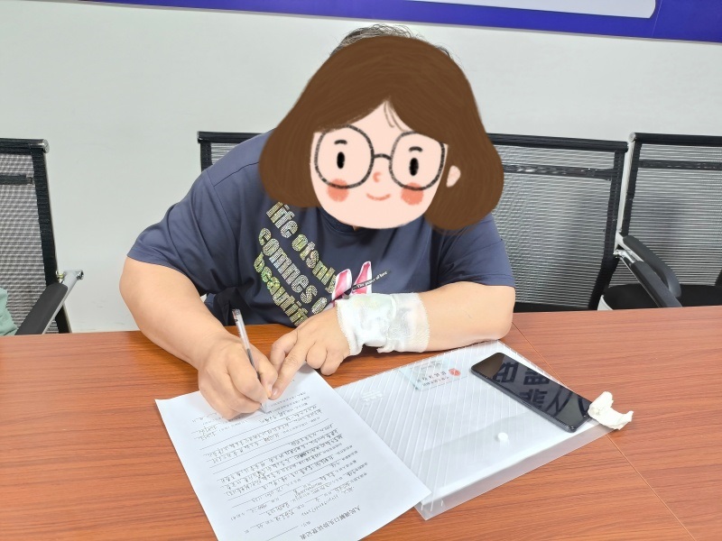 新疆塔城市新城街道人民调解委员会：法理情交融化干戈 人民调解护邻睦